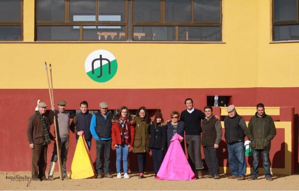 No alt text generated