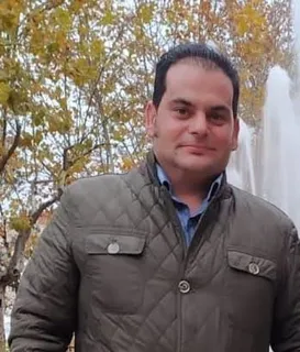 Roberto López González